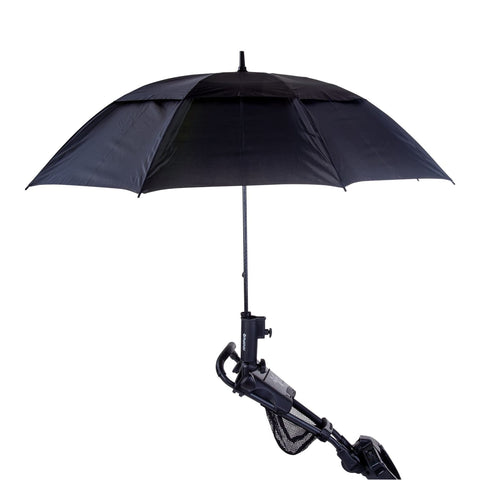 Regenschirmhalter Colorbox