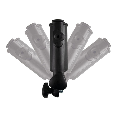 Regenschirmhalter Colorbox Unisex