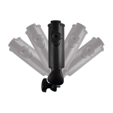 Regenschirmhalter Colorbox