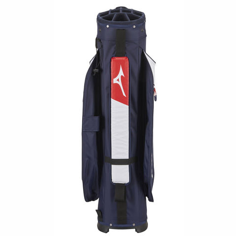 BR-DRI WP Cartbag