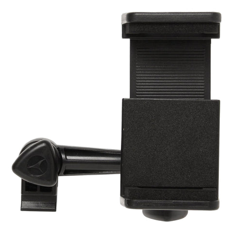 Device Holder Unisex