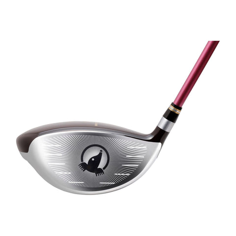 Beres (20) (3S) Driver