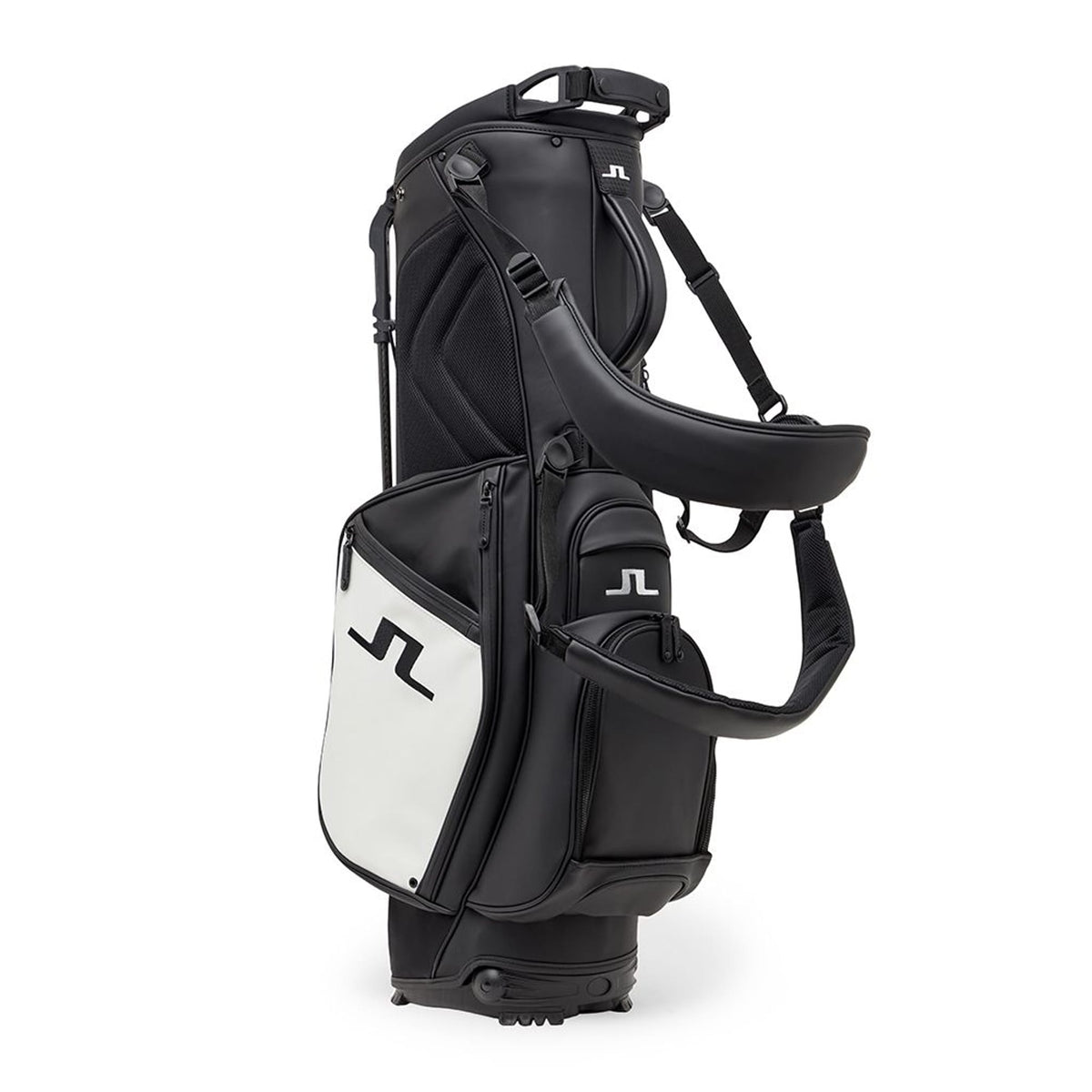 Play ST Standbag