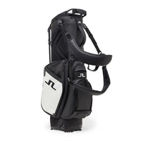 Play ST Standbag