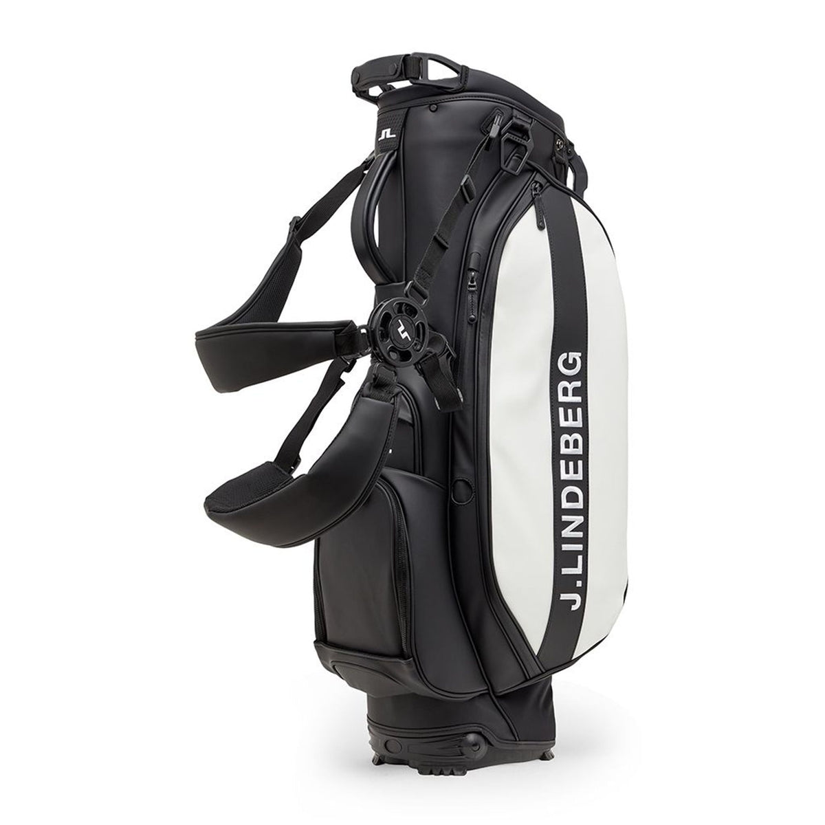 J. Lindeberg Play ST Standbag