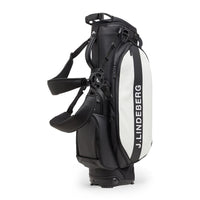 Play ST Standbag