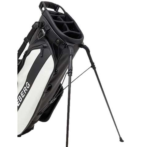 Play ST Standbag