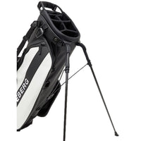 Play ST Standbag