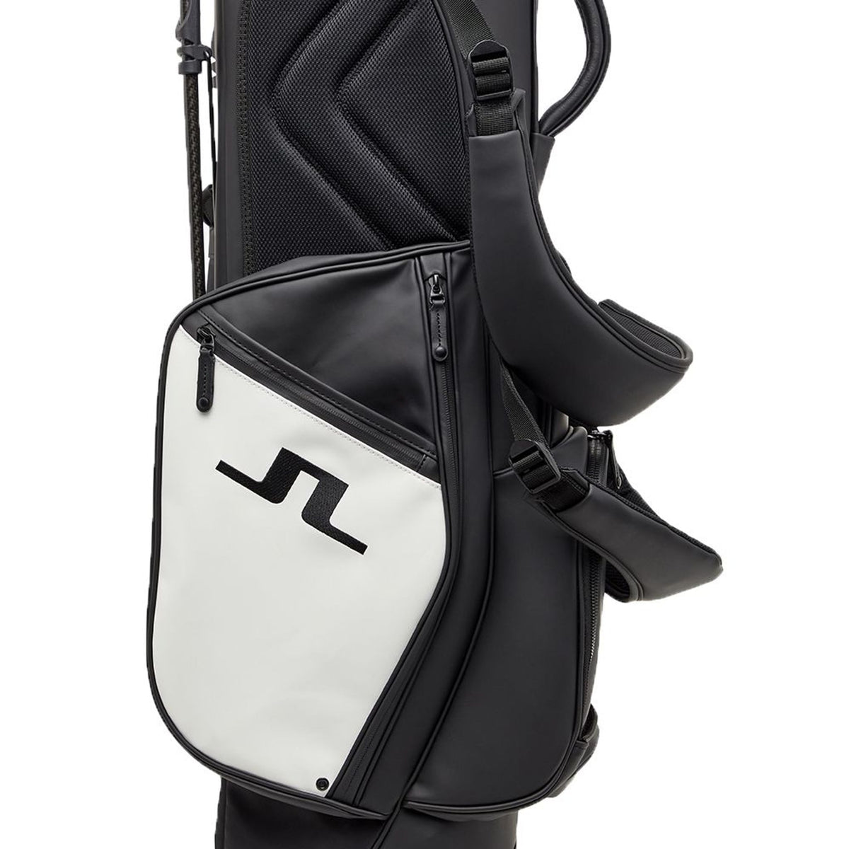 J. Lindeberg Play ST Standbag