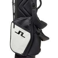 J. Lindeberg Play ST Standbag