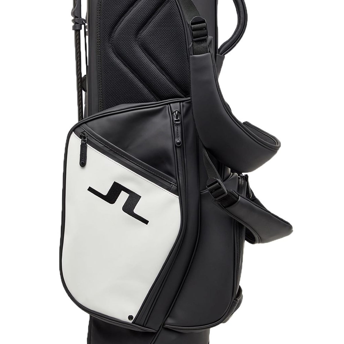 Play ST Standbag