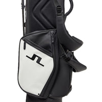 Play ST Standbag