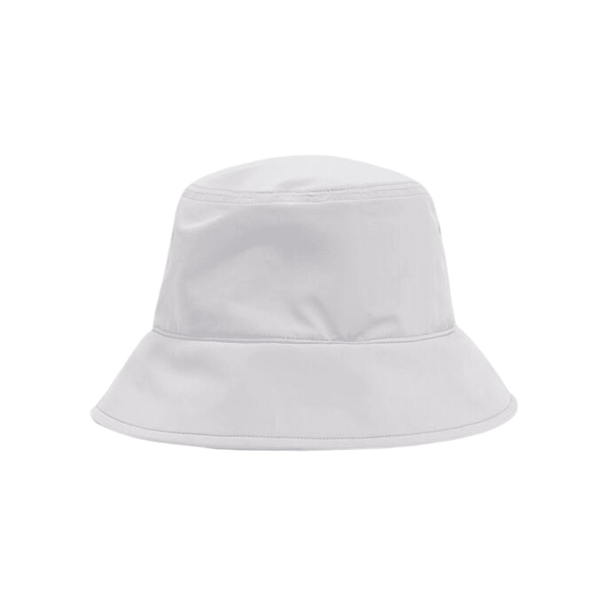 Golf Sonnenhut Parker Micro Chip Herren