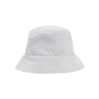 Golf Sonnenhut Parker Micro Chip Herren