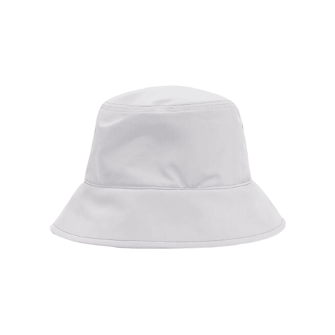 Golf Sonnenhut Parker Micro Chip Herren