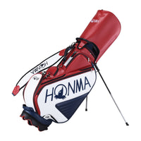 Pro Caddie Cartbag