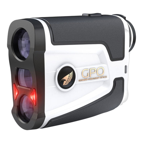 Flagmaster 1800 Rangefinder