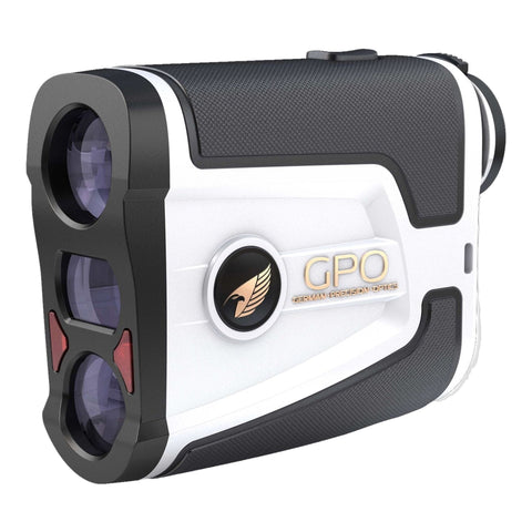 Flagmaster 1800 Rangefinder