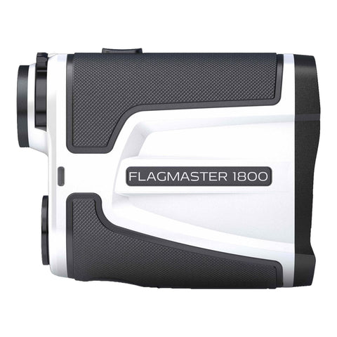 Flagmaster 1800 Rangefinder