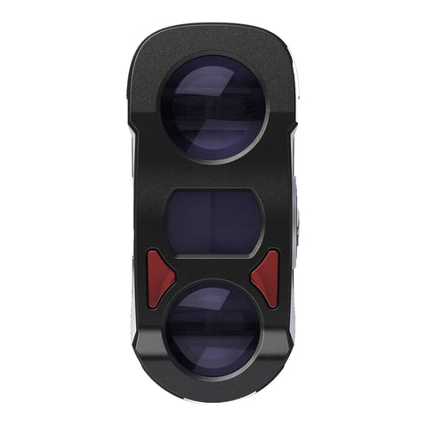 Flagmaster 1800 Rangefinder