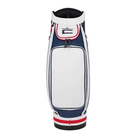 Staff Bag "US Open" (23) - Limited Edition