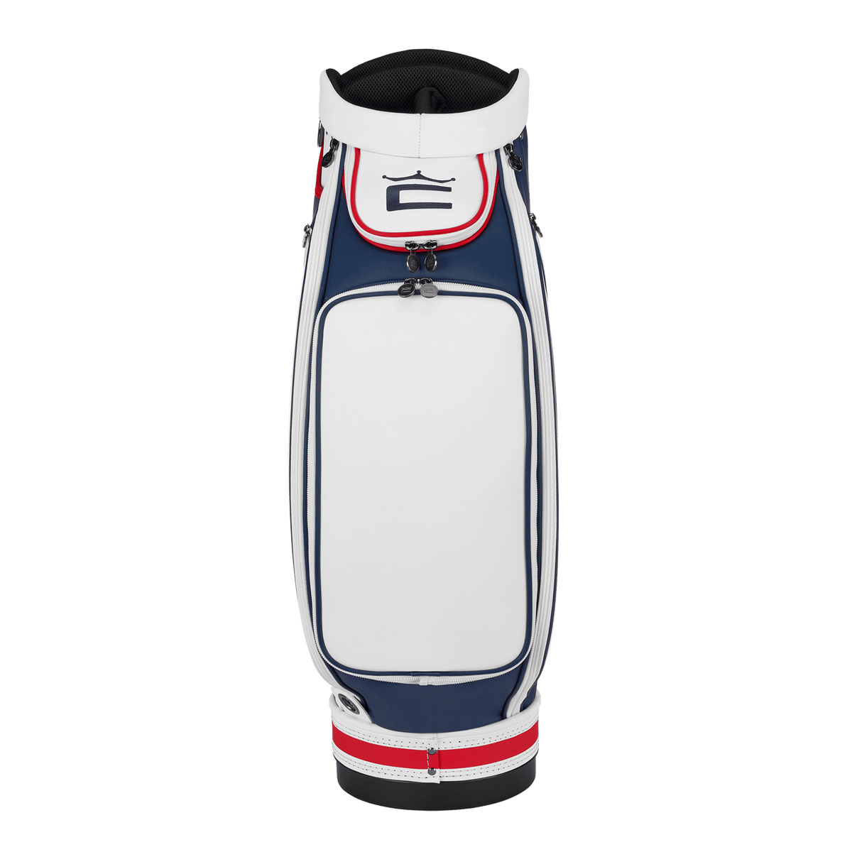Staff Bag "US Open" (23) - Limited Edition