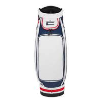Staff Bag "US Open" (23) - Limited Edition