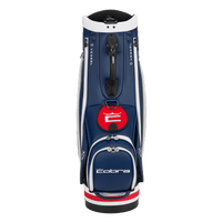 Staff Bag "US Open" (23) - Limited Edition
