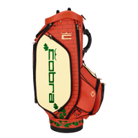 Cobra Staff Bag "PGA" (23) - Limited Edition