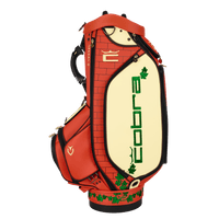 Cobra Staff Bag "PGA" (23) - Limited Edition