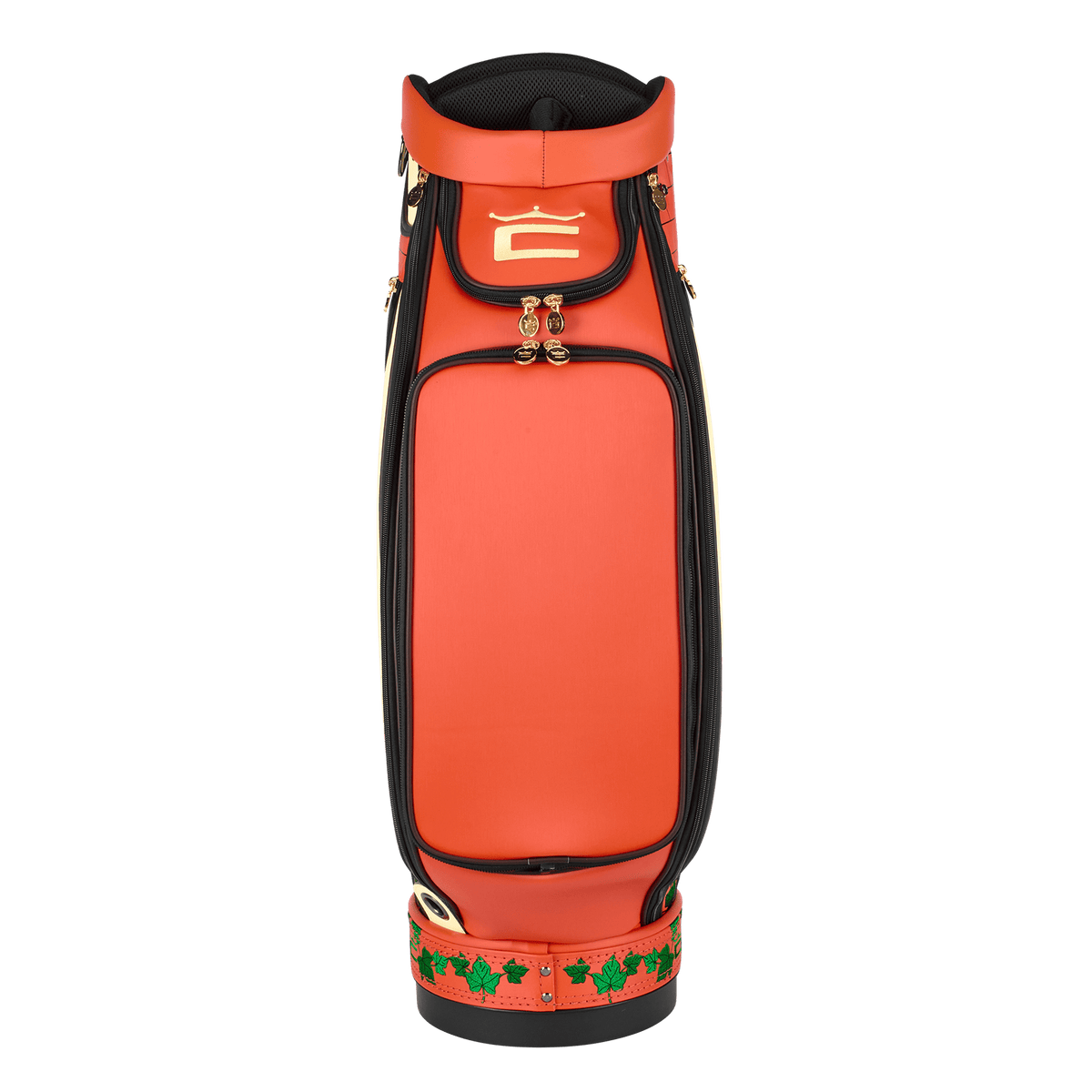 Cobra Staff Bag "PGA" (23) - Limited Edition