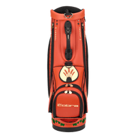 Cobra Staff Bag "PGA" (23) - Limited Edition