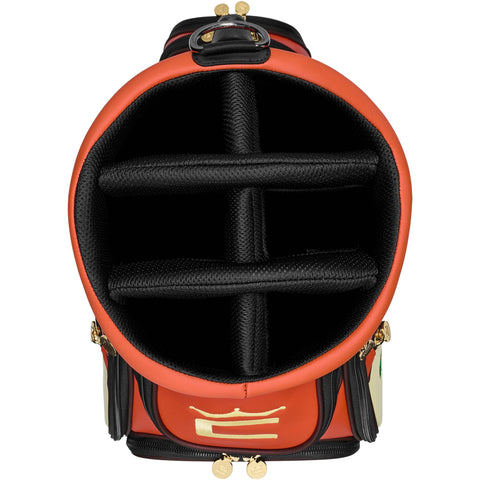 Staff Bag "PGA" (23) - Limited Edition