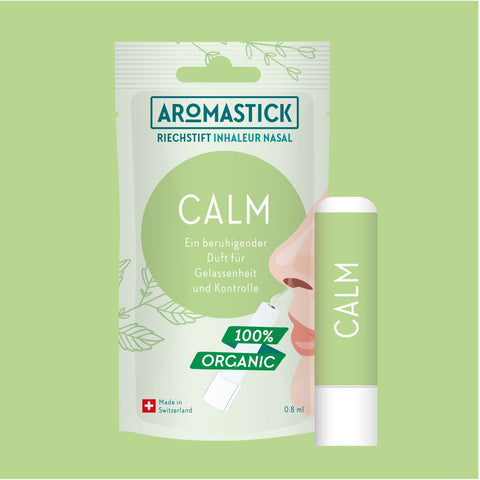 BIO Aromastick "CALM"
