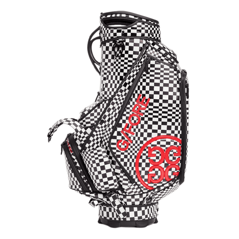 Tour Bag