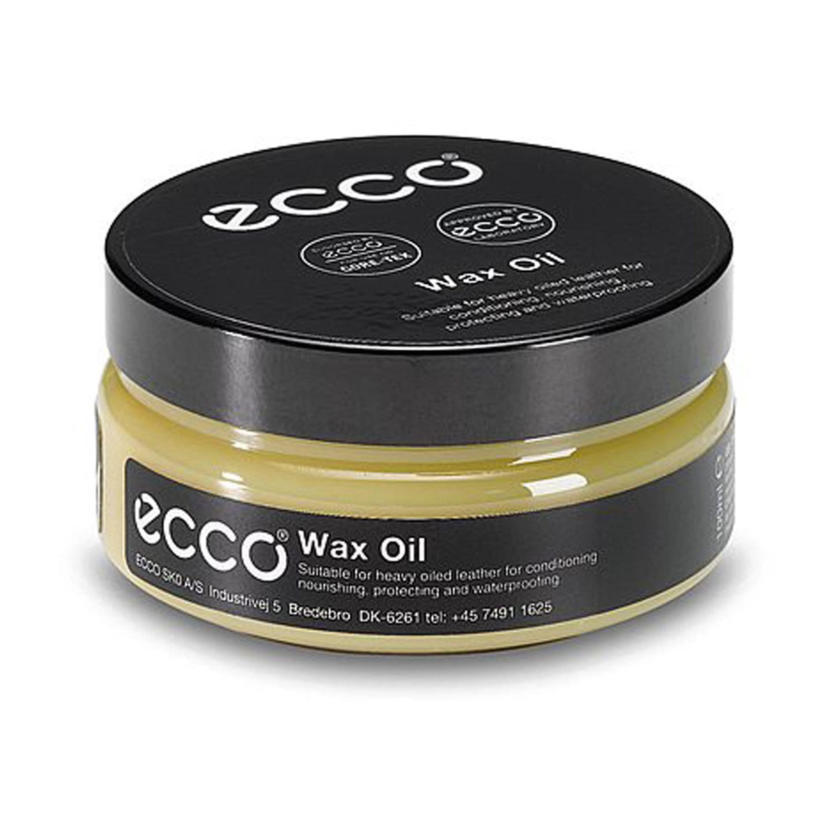 Wax Öl 100ml