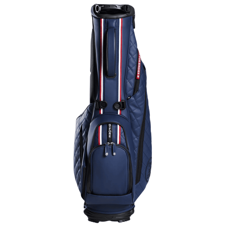 GFORE Daytona Plus Standbag