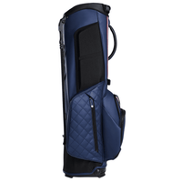 Daytona Plus Standbag