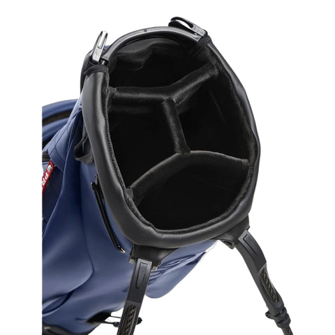 Daytona Plus Standbag