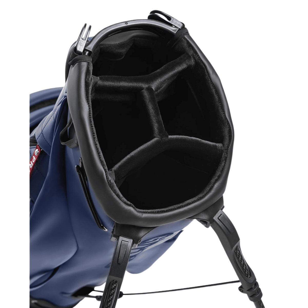 Daytona Plus Standbag