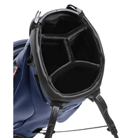 Daytona Plus Standbag