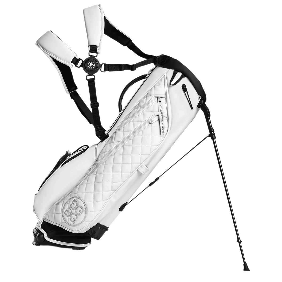Daytona Plus Standbag