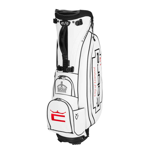 Tour Standbag "British Open" (23)