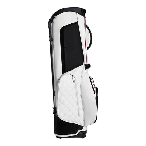 Daytona Plus Standbag