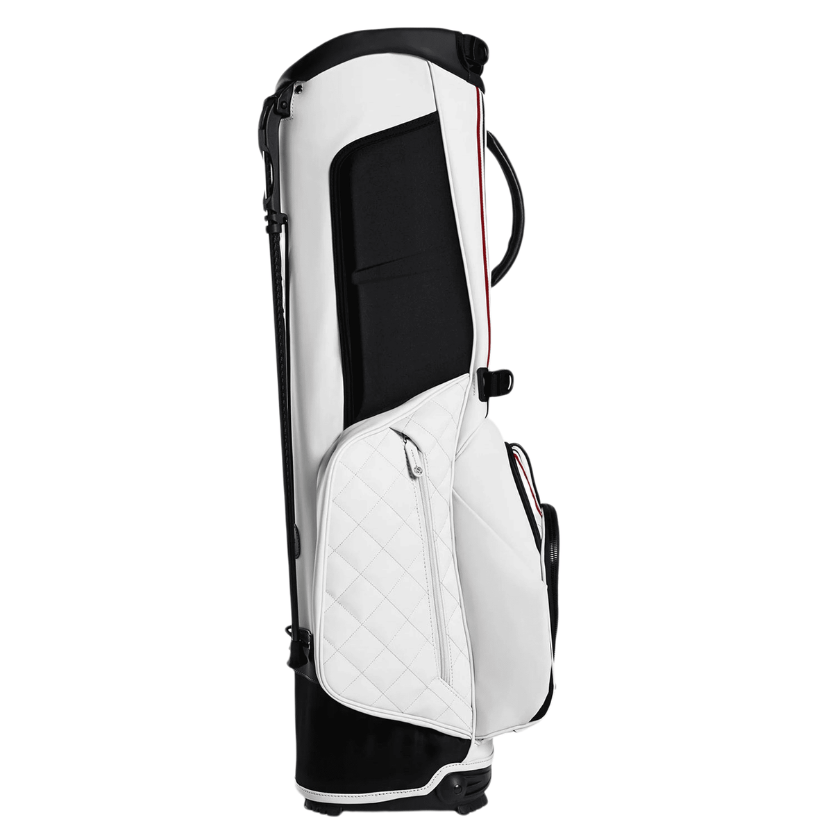 Daytona Plus Standbag