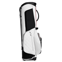 Daytona Plus Standbag
