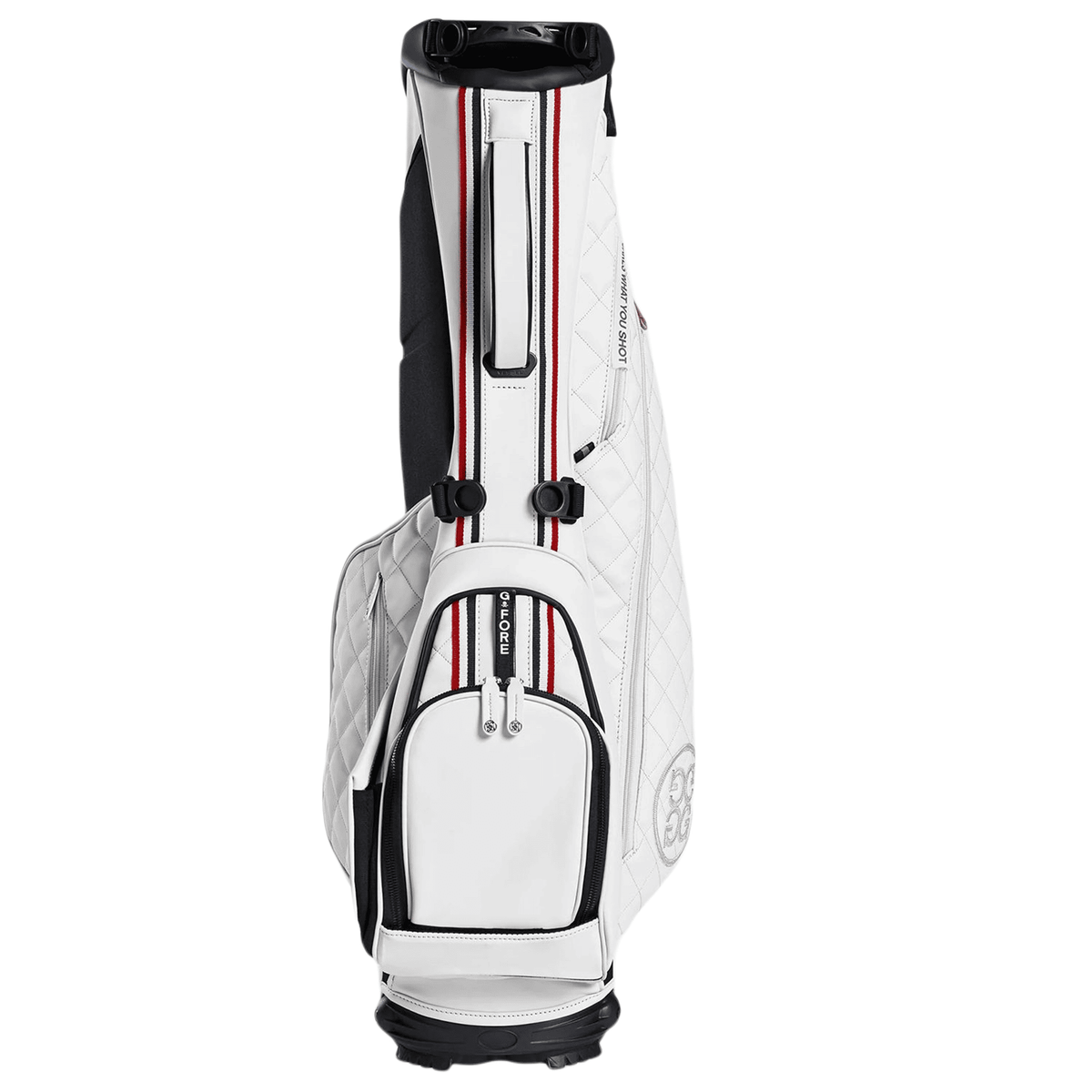 Daytona Plus Standbag