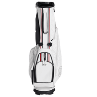Daytona Plus Standbag