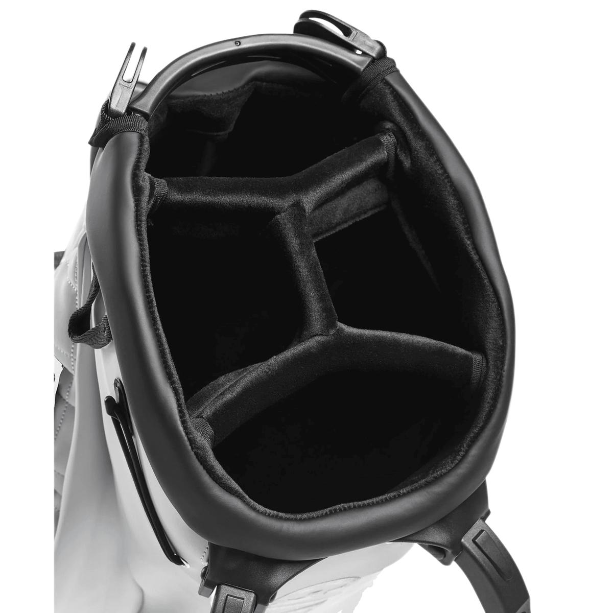 Daytona Plus Standbag