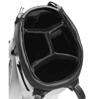 Daytona Plus Standbag